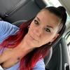 melissairons486 - @melissairons486 - TikTok