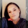melissairons5 - @melissairons5 - TikTok