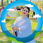 Lipe Islam Melissa - @melissaislam5 - Instagram