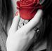 Malisa Islam - Facebook