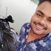 Mel Islam - Facebook