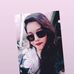 Meli Islam - Facebook