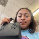 ; - @melissa.is.lame - Instagram