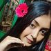 Melissa Islam - Facebook
