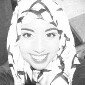 Melissa Islam - @islammelissa - Instagram