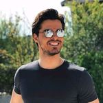 Melissa islam - @meli.saislam0 - Instagram