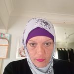 Melissa Islam - @melissa.islam.31 - Instagram