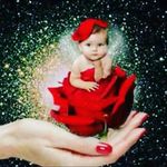 Melissa Islam Rania - @melissaislamrania - Instagram