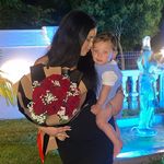 ꪑꫀꪶ𝓲𝘴𝘴ꪖ♡︎ - @melissaislamaj_ - Instagram