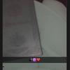 seine - @islam.melissa - TikTok