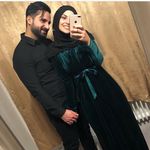 𝐼𝓈𝓂𝒶𝒾𝓁  & ℳ𝑒𝓁𝒾𝓈𝒶 💍 - @melissa.ismail_ - Instagram
