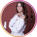 Мелисса Исмаилова - @melissaismailova8 - Instagram