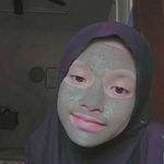 Hi.. - @__melissaismail_ - Instagram