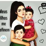 I ♾m gadjiev(a)🧸🦋 - @ismail___melissa - Instagram
