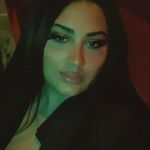 Ismail Melissa - @ismailmelissa97 - Instagram