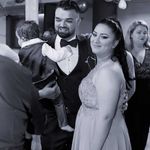 Ismail melissa - @ismail_melissa2002 - Instagram