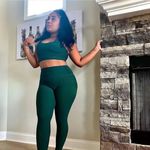Ismail Melissa - @ismail_melissa9 - Instagram