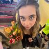 melihubaveli 🧿 - @melissaismail_ - TikTok