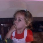 Meli - @melissaismail_ - Instagram