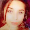 Melisa ismail - @melissaismail1 - TikTok
