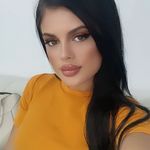 Melisa - @melissa__ismaili - Instagram