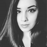melissa - @ismaili_melissa - Instagram
