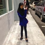 melissa diana bt ismail - @melissa_dianaaa - Instagram