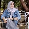 Melissa Ismail588 - @melissaismail588 - TikTok
