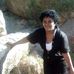 Melissa Ismail - Facebook