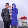 Melissa Ismail - @30197941033 - TikTok