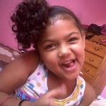 melissa ismail - @melissa_ismail___2007 - Instagram