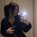 Melissa Ismail - Facebook