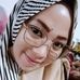 Melissa Ismail - Facebook