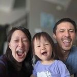 Melissa Ismail - @melderi - Instagram
