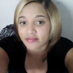 melissa ismail - @melissaismail22 - Instagram