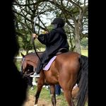 Melissa Ismail - @mel_ismail_ - Instagram