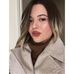 Melissa Ismail - Facebook