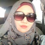 Melissa Ismail - @ismail_melissa - Instagram