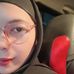 Melissa Ismail - Facebook