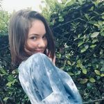 Melissa Ismail González - @melissaismailgonzalez - Instagram