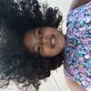 Melissa Ismail - @nalineismail - TikTok