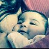 melissa Ismail - @melissa_ismail - TikTok