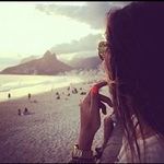 Melissa Ismaili - @ismailimelissa - Instagram