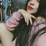 Melissa Torres - @melissa_ismail_ - Instagram