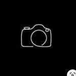 melissaaaa - @melissa_ismail96 - Instagram