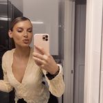 @melissaismaili - Instagram