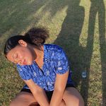 Naline ismail - @nalinemelissaismail - Instagram