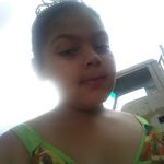 naline melissa ismail - @naline_melissa_ - Instagram