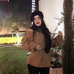 Torres Melissa Ismail - @trs.mel_ - Instagram