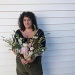 ✿ Melissa ✿ - @melissa.is.online - Instagram